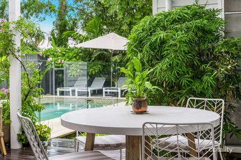 Property photo of 13 Glasgow Street Suffolk Park NSW 2481