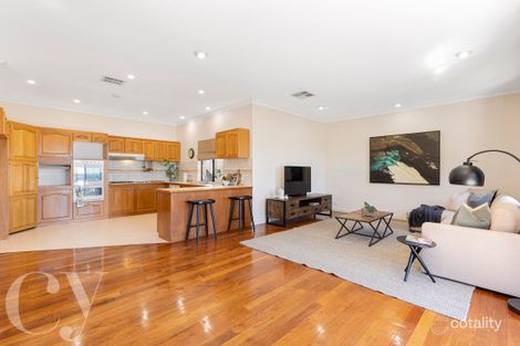 Property photo of 33 Malsbury Street Bicton WA 6157
