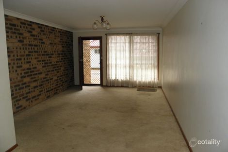 Property photo of 3/207 High Street Lismore Heights NSW 2480