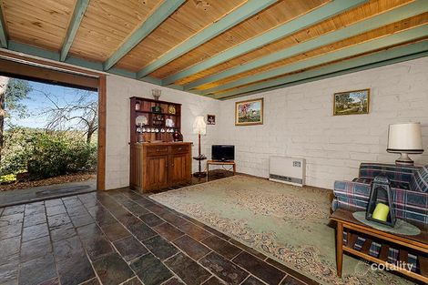 Property photo of 2 The Boulevard North Warrandyte VIC 3113