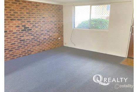 Property photo of 2/42 Defiance Road Logan Central QLD 4114