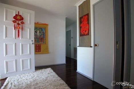 Property photo of 103 Lachlan Street Macquarie ACT 2614