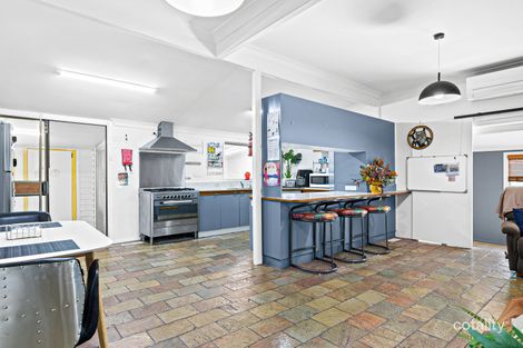Property photo of 17 Haslingden Street Moruya NSW 2537
