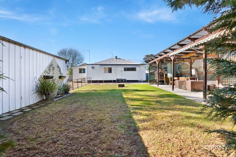 Property photo of 17 Haslingden Street Moruya NSW 2537