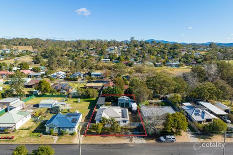 Property photo of 17 Haslingden Street Moruya NSW 2537