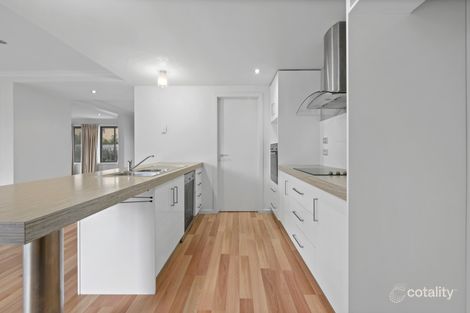 Property photo of 34 Bethune Place Newnham TAS 7248