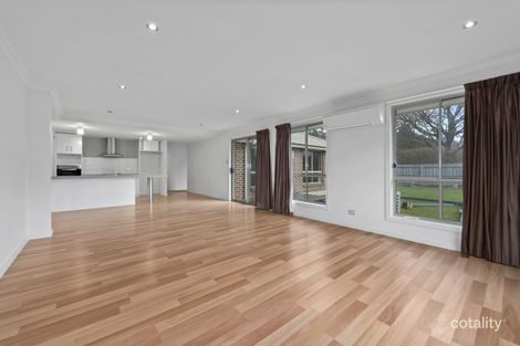 Property photo of 34 Bethune Place Newnham TAS 7248