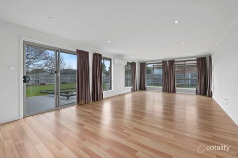 Property photo of 34 Bethune Place Newnham TAS 7248