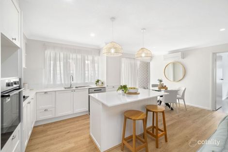 5 Parmitto St, Boondall, QLD 4034