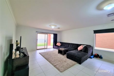 Property photo of 14 Andrew Street Kerang VIC 3579