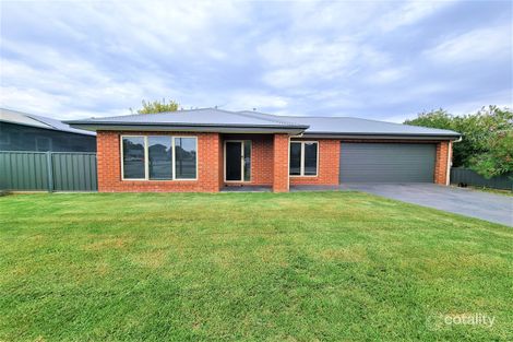 Property photo of 14 Andrew Street Kerang VIC 3579