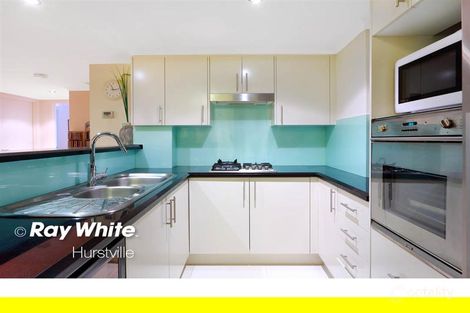 Property photo of 1/14-16 Ormonde Parade Hurstville NSW 2220
