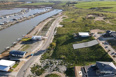 48 Rosella Rise, Mannum, SA 5238