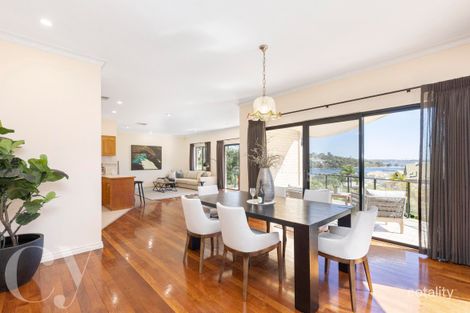 Property photo of 33 Malsbury Street Bicton WA 6157