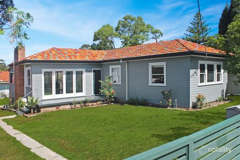 18 Hilary St, East Maitland, NSW 2323