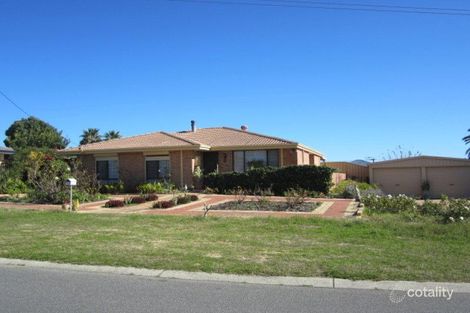 11 Newquay Cl, Yanchep, WA 6035