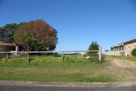 99 Kemp St, West Kempsey, NSW 2440