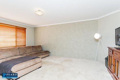 Property photo of 8 Caen Way Mindarie WA 6030
