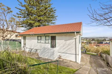 33 Robertson St, Port Kembla, NSW 2505