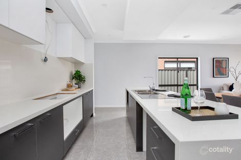 3 Prosecco St, Wollert, VIC 3750