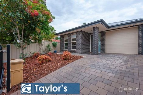 Property photo of 4A Barunga Avenue Ingle Farm SA 5098