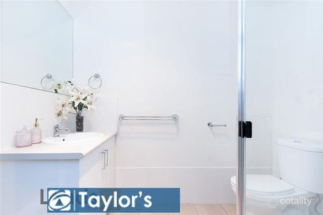 Property photo of 4A Barunga Avenue Ingle Farm SA 5098