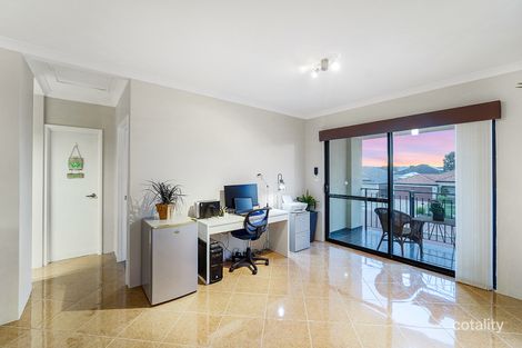 Property photo of 89 Edgecombe Pass Aveley WA 6069