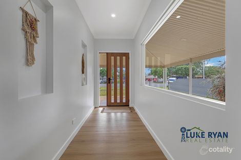Property photo of 33 Edward Street Rochester VIC 3561