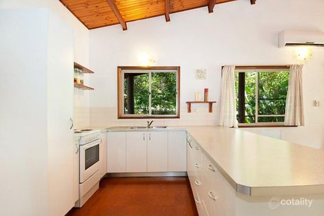 Property photo of 113 Centenary Heights Road Coolum Beach QLD 4573