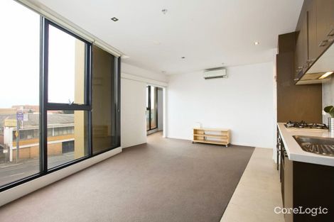 Property photo of 204/179 Boundary Road North Melbourne VIC 3051