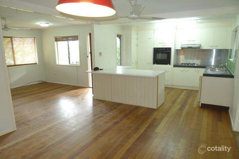 Property photo of 15 Wattle Street Mossman QLD 4873