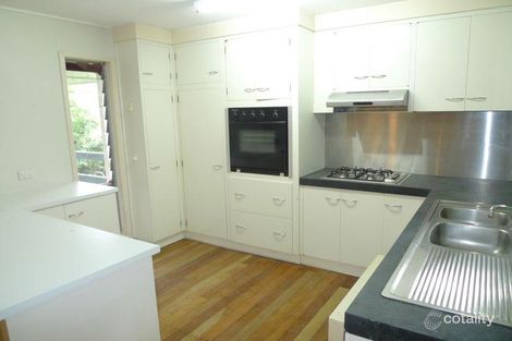Property photo of 15 Wattle Street Mossman QLD 4873