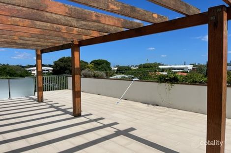 Property photo of 13/20 Theodore Street Stafford QLD 4053