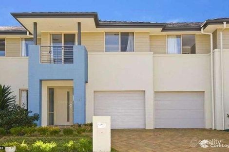 Property photo of 13 Bandicoot Close Warriewood NSW 2102