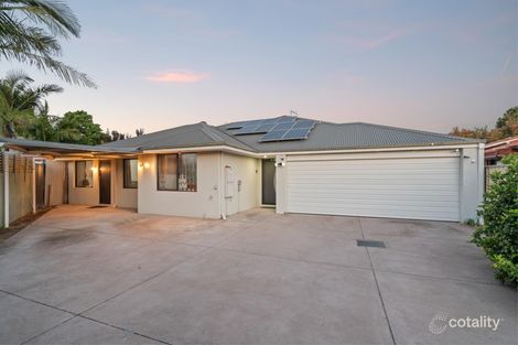 17a Gimlet Ct, Forrestfield, WA 6058