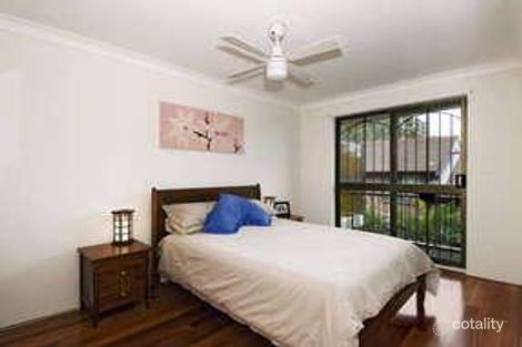 Property photo of 23/8 Jersey Road Artarmon NSW 2064