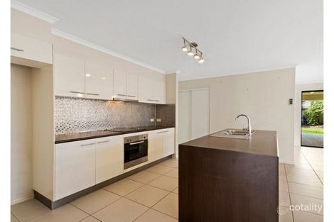 57 Balgownie Dr, Peregian Springs, QLD 4573