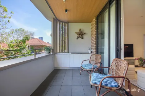 Property photo of 9 Harriette Street Neutral Bay NSW 2089