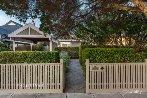 10 Elster Ave, Elsternwick, VIC 3185