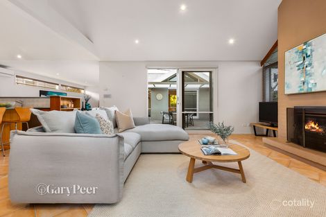Property photo of 10 Elster Avenue Elsternwick VIC 3185