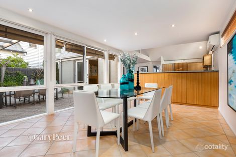 Property photo of 10 Elster Avenue Elsternwick VIC 3185