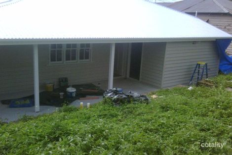 Property photo of 1 Scott Street Red Hill QLD 4059