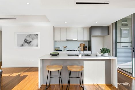 Property photo of 105/1356 Botany Road Botany NSW 2019