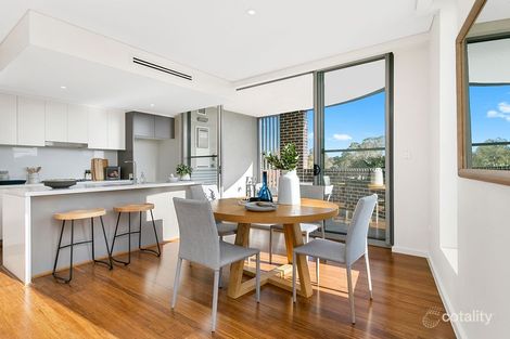 Property photo of 105/1356 Botany Road Botany NSW 2019