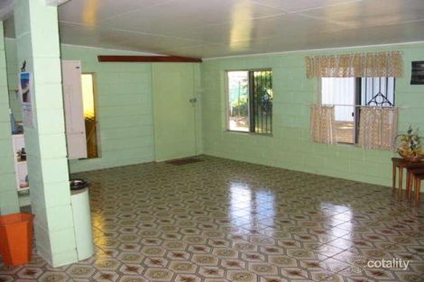 Property photo of 19 Lynette Street Woree QLD 4868