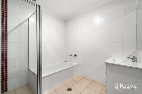 Property photo of 43/16 David Miller Crescent Casey ACT 2913