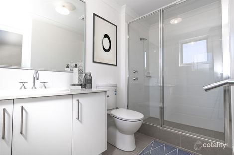 Property photo of 2/19 Melun Street Spearwood WA 6163