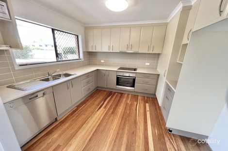 Property photo of 9 Blake Street Cleveland QLD 4163