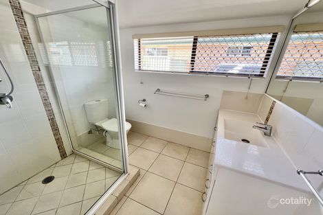 Property photo of 9 Blake Street Cleveland QLD 4163
