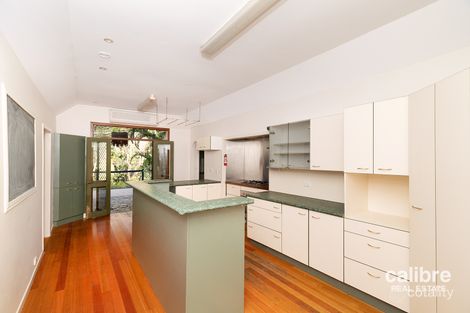 Property photo of 67 Bennett Road The Gap QLD 4061